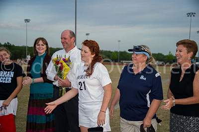 Senior Night 075